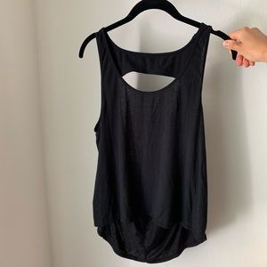 lululemon athletica Tops - Lulu lemon tank lululemon athletica Tops - Lulu lemon tank
